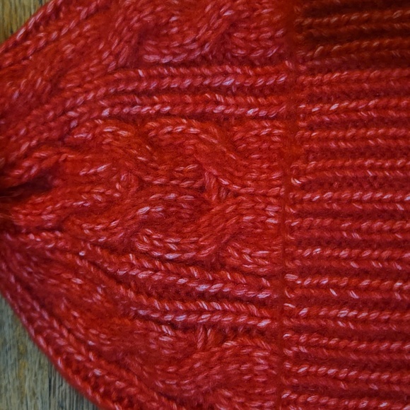 Loft Hat - Picture 5 of 5